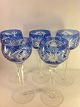 item no:
263945 item no:
263945