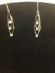 Earrings with 
Zirconia.
925s
Length: 4.5 
cm.
Width: 8 mm.
contact
Telephone 0045 
...