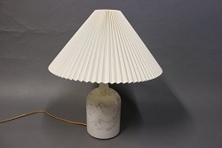 item no: 
264107
