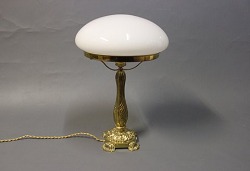 item no: 
264113