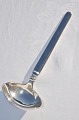 Windsor, danish 
silver with 
toweres marks, 
830 silver, 
flatware 
Windsor, Sauce 
ladle, length 
...