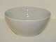 Royal 
Copenhagen 
Gemma, bowl for 
salad.
Designed by 
artist Gertrud 
Vasegaard.
Decoration ...