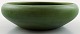 item no:
264800 item no:
264800
