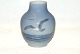 Royal Copenhagen VaseMotive. SeagullDek. no. 1138-45ASOLD