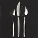 Georg Jensen. 
Cypress - 
Flatware 
Sterling 
Silver
Designed by 
Tias Eckhoff in 
1952
Huge ...