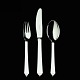 Georg Jensen. 
Pyramid - 
Flatware 
Sterling 
Silver
Designed by 
Harald Nielsen 
(1892 - 1977) 
in ...