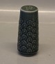 2 pieces in 
stock
AZUR  531 Salt 
shaker 11 cm 
B&G Nissen 
Kronjyden 
Stoneware 
tableware. In 
nice ...