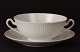 Royal 
Copenhagen 
Georgiana
Bouilloncup
Ø 13 cm
Very nice 
vintage 
condition - 2. 
quality - no 
...