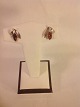 Rav stud
925s
Height: 1.5 
cm. Width: 1 
cm.
switch
Telephone 0045 
86983424
Mobil 0045 
25460270