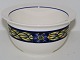 Royal 
Copenhagen Blue 
Pheasant, small 
bowl.
Factory 
second.
Diameter 11.5 
cm.
Perfect ...
