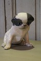 item no:
1452/448 Pekingeser hvalp item no:
1452/448 Pekingeser hvalp