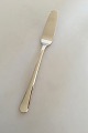 Georg Jensen 
Stainless 
'Copenhagen, 
Mirror' Fish 
Knife. 21 cm / 
8 17/64"