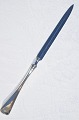 Patricia Danish 
silver 830s. 
Silver cutlery, 
letter opener, 
length 23.2cm. 
9 1/8 inches. 
Silver ...