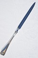 Patricia Danish 
silver 830s. 
Silver cutlery, 
letter opener, 
length 23.2cm. 
9 1/8 inches. 
Silver ...
