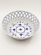 Royal Copenhagen fruit bowl 1/1054