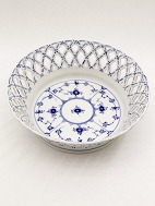 Royal Copenhagen fruit bowl 1/1054