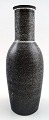 Kähler, HAK, glazed stoneware vase.
Nils Kähler. 1960s.