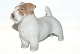 Royal Copenhagen Figurine, DogSOLD
