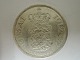 Denmark. 
Jubilee coin. 2 
kr. 1937