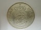 Danmark
Jubilæums mønt
2 kr
1937