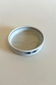 Royal 
Copenhagen 
Gemina Salt 
Dish, Round No 
14619. Designed 
by Gertrud 
Vasegaard. 8cm 
/ 3 1/10 ...
