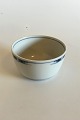 Royal 
Copenhagen 
Gemina Sugar 
Bowl No 14627. 
Designed by 
Gertrud 
Vasegaard for 
Royal 
Copenhagen. ...