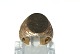 Goldring Ole 
Lynggaard 14 
carat
Stamp: ole L, 
585
Size: 61 / 
19.5 mm.
Beautiful and 
...