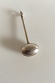 Georg Jensen 
Sterling Silver 
Torun Pendant 
No 303. 
Designed by 
Vivianna Torun 
Bülow-Hübe. ...