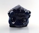 item no:
267768 item no:
267768