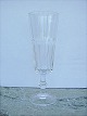 item no:
26848 item no:
26848