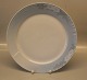 2 pc in stock
73-10031 RC 
Platter, round 
29 cm, blue 
Royal 
Copenhagen 
Midsummer 
Night's Dream 
...
