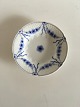 Bing & Grondahl Empire Plate