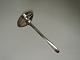 Ascot. Sterling 
(925). Horsens 
silverware 
factory. Sauce 
Ladle. Length 
17 cm