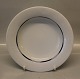 11 pcs in stock
604 Deep plate 
23 cn Royal 
Copenhagen 
Sirius  
Tableware Alev 
Siesbye