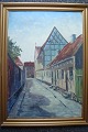 Klicken Sie 
auf ein 
Foto, um 
das große 
Bild sehen