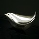 Georg Jensen 
Sterling Silver 
Bonbonniere # 
1337 - 
'Flycatcher'.
Designed by 
Allan Scharff 
in ...