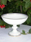 item no: 
26943