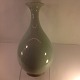 Large Chinese 
vase.
with green 
glaze.
Height: 35 cm.
switch
Telephone 0045 
86983424
Mobil ...