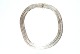 Gold Necklace, 
Geneva 2 Rk. 
Straightway 14 
Karat Gold