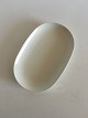 Royal 
Copenhagen 
Wheat Regtan 
Serving Platter 
No 14216. 7 
1/2" x 11 1/5")
