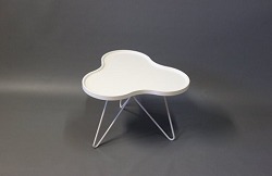 item no: 
270045