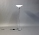 PH3½-2½ floor 
lamp designed 
by Poul 
Henningsen and 
manufactured by 
Louis Poulsen.
H - 130 cm ...
