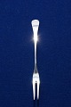 Patricia Danish 
silver flatware 
cutlery Danish 
table 
silverware of 
three towers 
silver by W. & 
...