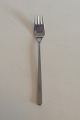 Fuga Lundtofte 
Stainless Steel 
Dinner Fork.
Measures 19 cm 
/ 7 31/64 in.