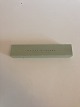 Georg Jensen Box for Bracelet or Flatware