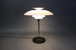 item no: 
270517