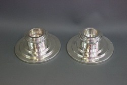item no: 
270544