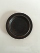 Arabia 
Stoneware. 
Ruska Cake 
Plate. 17.5 cm 
(6 57/64")