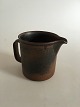 Arabia Stoneware. Ruska Pitcher