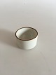 Royal 
Copenhagen 
Domino Egg Cup. 
5 cm (1 31/32")